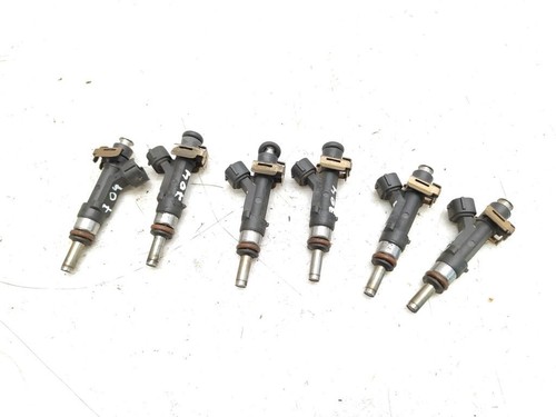Audi 2005 4 bdw - 2005, 2.4