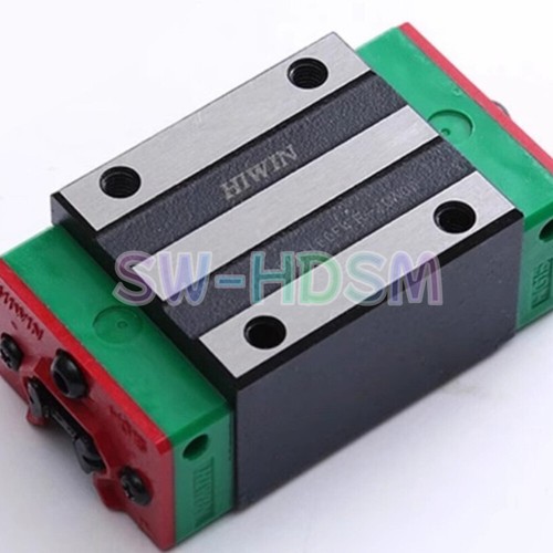 1pz nuovo hiwin miniatura - nuovo,