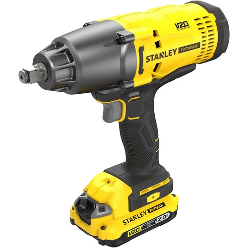 Avvitatore impulsi 18v a - avvitatore,