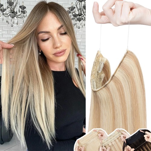 100 remy filo umano in - remy,