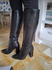 Stivali alti CafèNoir