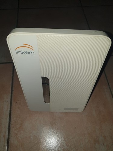 Modem huawei linkem 2023w - linkem,