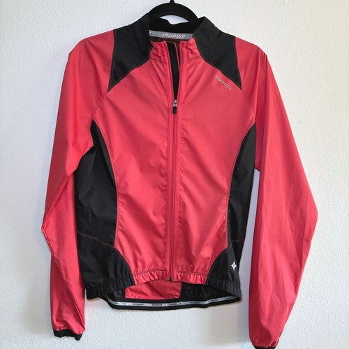 Giacca ciclismo specializzata - ciclismo,