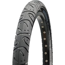 Pneu vélo Maxxis HookWorm