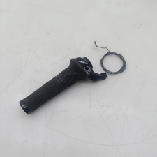 comando cambio grip shift SRAM