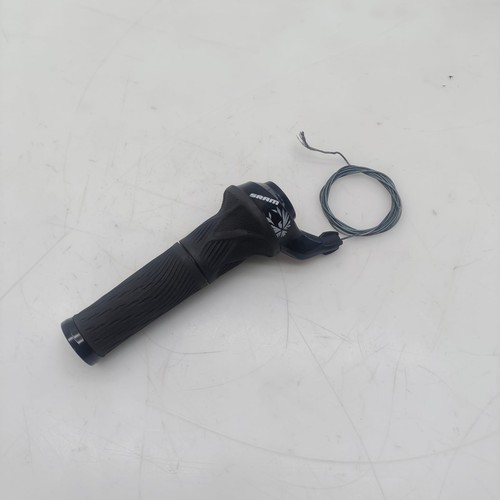 Comando cambio grip - shift, sram