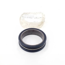 Guarnizione olio galleggiante