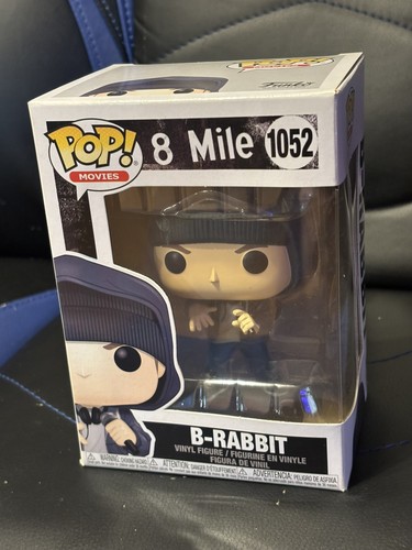 Funko pop vinile - pop!, vinile: