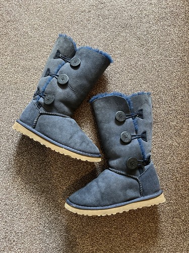 Ugg scarpe donna - scarpe, australia