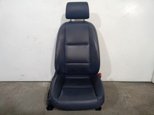 8e0881361k sedile anteriore - 8e0881361k,