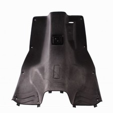 Scudo interno Aprilia SR 50