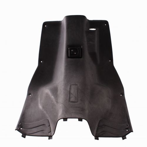 Scudo interno aprilia 50 - scudo,
