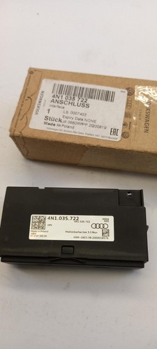 Porta usb originale - porta,
