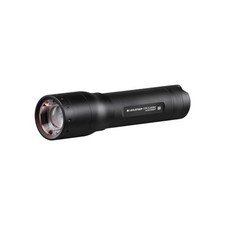Torcia Ledlenser C7R Classic
