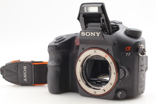 Fotocamera inglese - , ok
