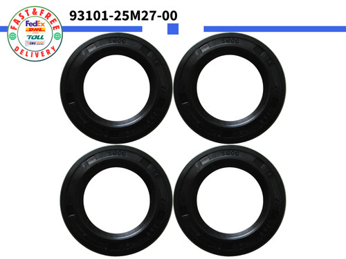 Per yamaha 93101 - per,