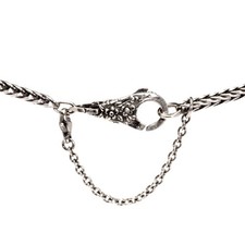 Chiusura Trollbeads Chiusure