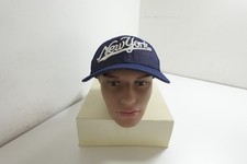 NEW ERA NY YANKEES CAPPELLO