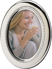 Cornice per Foto Formato 13 X