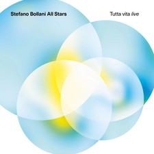 STEFANO BOLLANI ALL STARS -