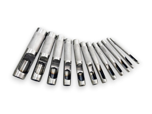 Pn104 mm fustelle per - 3,