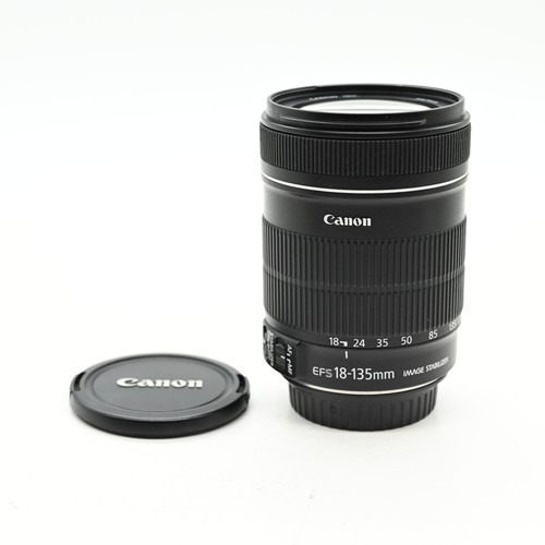 Canon 135 f3 5 - canon, f3.5-5.6