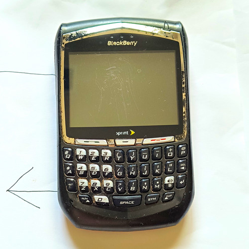 Smartphone - (per, collezione)