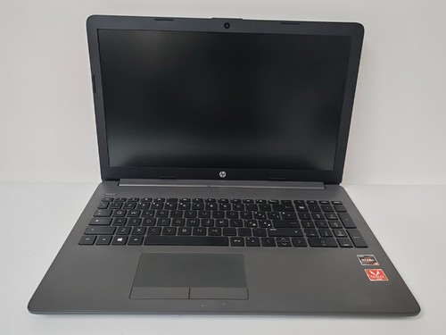 Notebook pavilion 255 g7 - notebook,