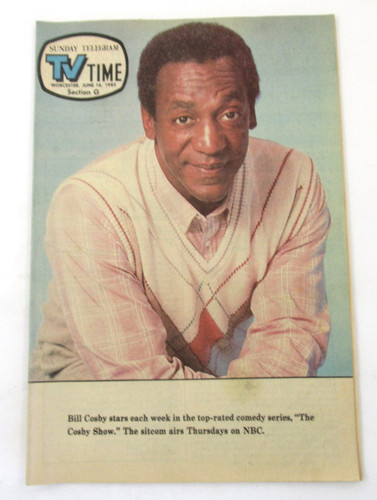 Bill cosby the - the, show