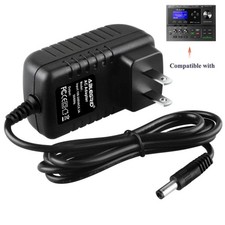 AC Adapter For Alesis DM10