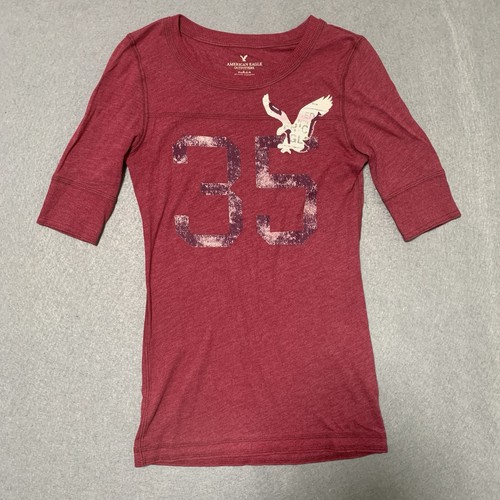 Y2k american eagle outfitters - y2k,