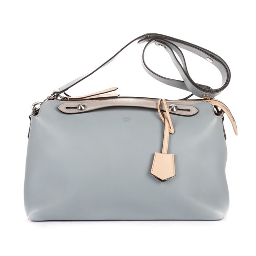 Fendi the way - fendi,