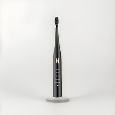 Spazzolino denti - spazzolino,