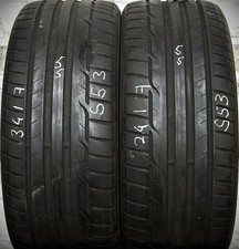 Pneumatici estivi dunlop - pneumatici,