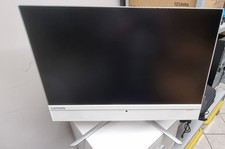 Lenovo 510-22ISH All In One