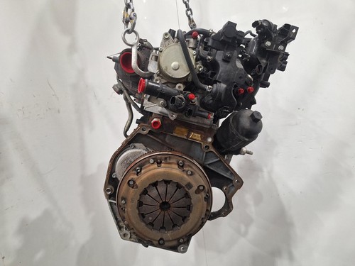 Motore benzina alfa romeo - benzina, mito
