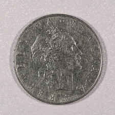 1956 italian republic - 1956, republic"