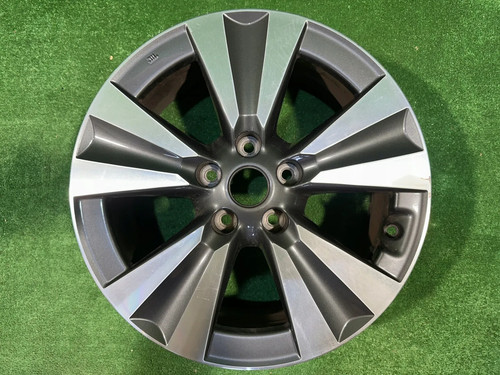 Cerchio lega 17 - cerchio,