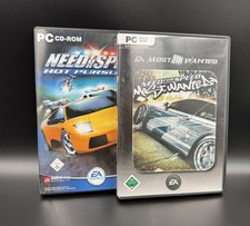 Need for Speed Bundle Most