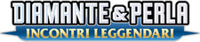 Carte pokemon incontri - carte,