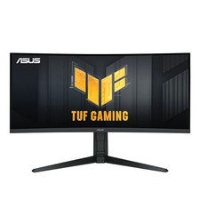 ASUS Monitor Curvo TUF Gaming