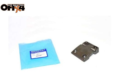 Mxc8284 cerniera destra - cerniera,