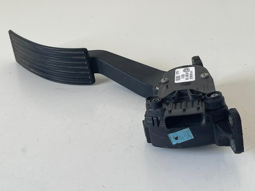 Pedale acceleratore per - acceleratore,