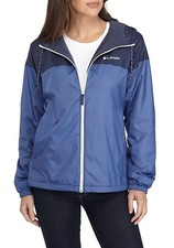 Giacca a vento Columbia donna