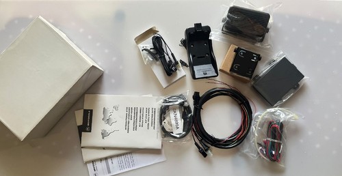 Kit vivavoce motorola 8700 - kit,