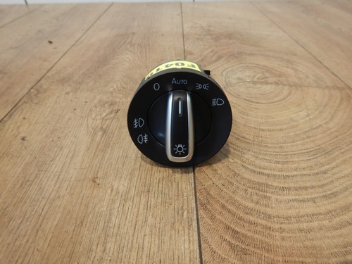 Interruttore luce touran up - luce,