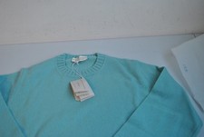 F. DE LAURENTIS  XL-52 LANA