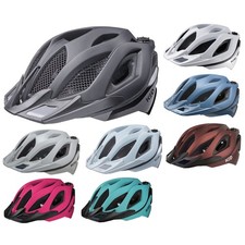 KED Spiri 2 Trend casco da