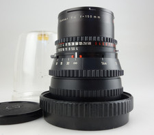 Hasselblad Zeiss Sonnar 150 mm