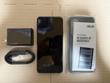Smartphone asus zenfone - smartphone,